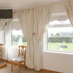 Pebble Mill 3*